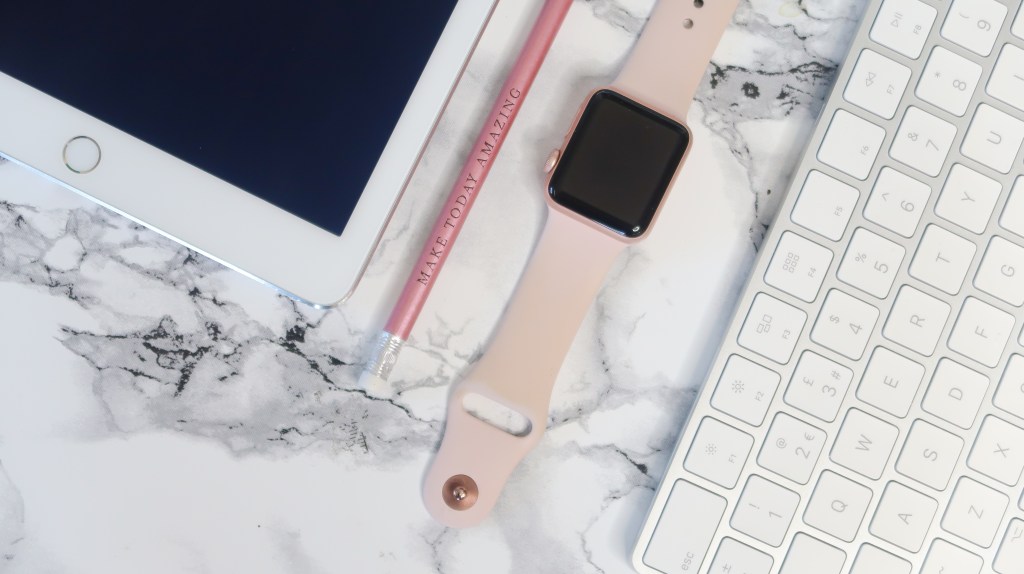 A close up of electronics

Description automatically generated